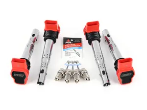 Performance Ignition Service Kit