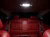ES#2215317 - 335LEDINT - Master LED Interior Lighting Kit - Transform your complete interior in minutes with new LED interior bulbs from Ziza - ZiZa - BMW