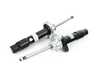 ES#4442398 - 23-246935KT - B4 OE Replacement Suspension Damptronic Strut Assembly Set - Excellent OE Replacement Shocks from Bilstein - Bilstein - BMW