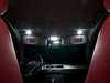 ES#2215324 - 335VANITY - LED Vanity Mirror Lighting Kit - See details like never before, with LED bulbs for your vanity mirrors from Ziza. - ZiZa - BMW