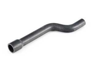 ES#1651829 - 1238329194 - HOSE,HEAT&AM - Genuine Mercedes Benz - Mercedes Benz