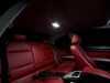 ES#2215317 - 335LEDINT - Master LED Interior Lighting Kit - Transform your complete interior in minutes with new LED interior bulbs from Ziza - ZiZa - BMW