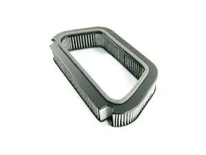 Cabin Filter / Fresh Air Filter