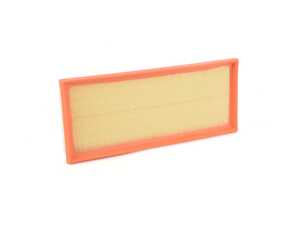 ES#3693458 - 278094000490 - Engine Air Filter - Priced Each - Filters the air before it enters your engine - Genuine Mercedes Benz - Mercedes Benz
