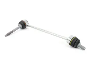 Front Sway Bar Link - Right
