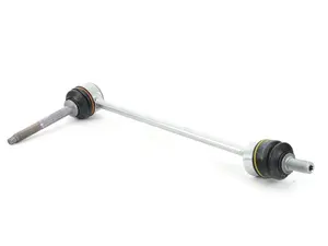 Front Sway Bar Link - Left