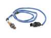 ES#1442069 - 94860613102 - OEM Pre-Catalyst Oxygen Sensor - Priced Each - Fitment before the catalyst on either side - 2 required - Genuine Porsche - Porsche