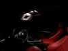 ES#2215324 - 335VANITY - LED Vanity Mirror Lighting Kit - See details like never before, with LED bulbs for your vanity mirrors from Ziza. - ZiZa - BMW