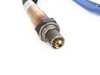 ES#1442069 - 94860613102 - OEM Pre-Catalyst Oxygen Sensor - Priced Each - Fitment before the catalyst on either side - 2 required - Genuine Porsche - Porsche
