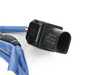 ES#1442069 - 94860613102 - OEM Pre-Catalyst Oxygen Sensor - Priced Each - Fitment before the catalyst on either side - 2 required - Genuine Porsche - Porsche