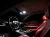 ES#2215317 - 335LEDINT - Master LED Interior Lighting Kit - Transform your complete interior in minutes with new LED interior bulbs from Ziza - ZiZa - BMW