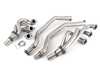 ES#3102585 - 041001 - Performance Exhaust Manifold - More flow. More sound. More power. - Supersprint - BMW
