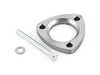 ES#3102585 - 041001 - Performance Exhaust Manifold - More flow. More sound. More power. - Supersprint - BMW