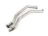 ES#3102585 - 041001 - Performance Exhaust Manifold - More flow. More sound. More power. - Supersprint - BMW