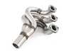 ES#3102585 - 041001 - Performance Exhaust Manifold - More flow. More sound. More power. - Supersprint - BMW
