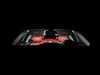 ES#2215317 - 335LEDINT - Master LED Interior Lighting Kit - Transform your complete interior in minutes with new LED interior bulbs from Ziza - ZiZa - BMW