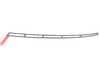 ES#4311688 - 51628086385 - ADHESIVE TAPE REAR SPOILER - Genuine BMW - BMW