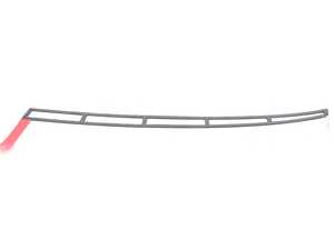 ES#4311688 - 51628086385 - ADHESIVE TAPE REAR SPOILER - Genuine BMW - BMW
