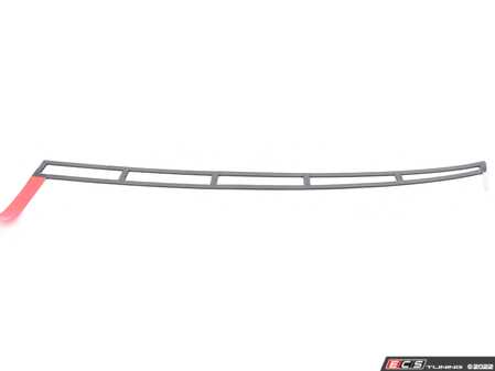 ES#4311688 - 51628086385 - ADHESIVE TAPE REAR SPOILER - Genuine BMW - BMW