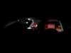 ES#2215317 - 335LEDINT - Master LED Interior Lighting Kit - Transform your complete interior in minutes with new LED interior bulbs from Ziza - ZiZa - BMW