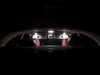 ES#2215317 - 335LEDINT - Master LED Interior Lighting Kit - Transform your complete interior in minutes with new LED interior bulbs from Ziza - ZiZa - BMW