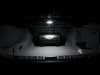 ES#2215317 - 335LEDINT - Master LED Interior Lighting Kit - Transform your complete interior in minutes with new LED interior bulbs from Ziza - ZiZa - BMW