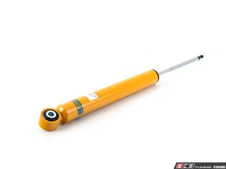 ES#3624227 - 24-245807 - B6 Performance Rear Shock Absorber - Priced Each - Rear Axle, Left & Right Sides - Two (2) Required Per Vehicle - Bilstein - Porsche