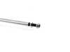 ES#3624227 - 24-245807 - B6 Performance Rear Shock Absorber - Priced Each - Rear Axle, Left & Right Sides - Two (2) Required Per Vehicle - Bilstein - Porsche