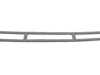 ES#4311688 - 51628086385 - ADHESIVE TAPE REAR SPOILER - Genuine BMW - BMW