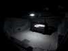 ES#2215317 - 335LEDINT - Master LED Interior Lighting Kit - Transform your complete interior in minutes with new LED interior bulbs from Ziza - ZiZa - BMW