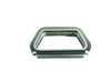 ES#3053 - 4E0819439A - Cabin Filter / Fresh Air Filter - Filter the air coming into your vehicle. - Hengst - Audi