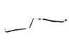 ES#1844434 - 17228509708 - Oil Cooling Pipe Inlet - Genuine BMW - BMW
