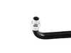 ES#1844434 - 17228509708 - Oil Cooling Pipe Inlet - Genuine BMW - BMW