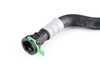 ES#1844434 - 17228509708 - Oil Cooling Pipe Inlet - Genuine BMW - BMW