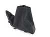 ES#3213476 - 34427854341 - LEATHER HANDBRAKE LE - Genuine BMW - BMW