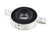 ES#4216138 - 26118488056 - Driveshaft Center Support Bearing - Used to support the center of the driveshaft - Genuine BMW - BMW
