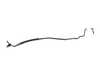 ES#38836 - 17221745639 - Oil Cooling Pipe Outlet - Genuine BMW - BMW