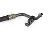 ES#38836 - 17221745639 - Oil Cooling Pipe Outlet - Genuine BMW - BMW