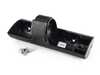 ES#3982391 - 52109496759 - Mount For Fire Extinguisher  - Used to mount near the front of the seat - Genuine MINI - MINI