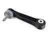 ES#2977456 - 33506869096 - REAR SWING SUPPORT - Genuine BMW - BMW