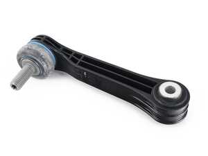 ES#2977456 - 33506869096 - REAR SWING SUPPORT - Genuine BMW - BMW