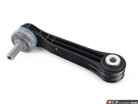ES#2977456 - 33506869096 - REAR SWING SUPPORT - Genuine BMW - BMW