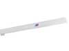 ES#130873 - 51773415847 - DOOR SILL STRIP - Genuine BMW - BMW