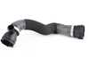 ES#2643296 - 17127591089 - Coolant Hose - Genuine BMW - BMW