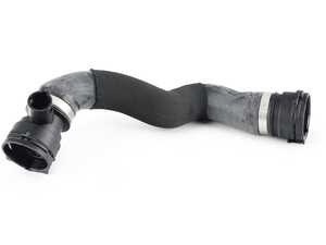 ES#2643296 - 17127591089 - Coolant Hose - Genuine BMW - BMW