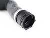 ES#2643296 - 17127591089 - Coolant Hose - Genuine BMW - BMW