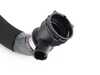 ES#2643296 - 17127591089 - Coolant Hose - Genuine BMW - BMW