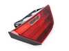 ES#2178553 - 63217210579 - Trunk Lid Light - Rear Left - Genuine BMW - BMW