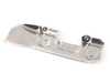 ES#4179913 - 11657856410 - HEAT PROTECTION RIGHT - Genuine BMW - BMW