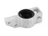 ES#2874412 - 1K0199231K - Control Arm Bushing - Febi - Audi